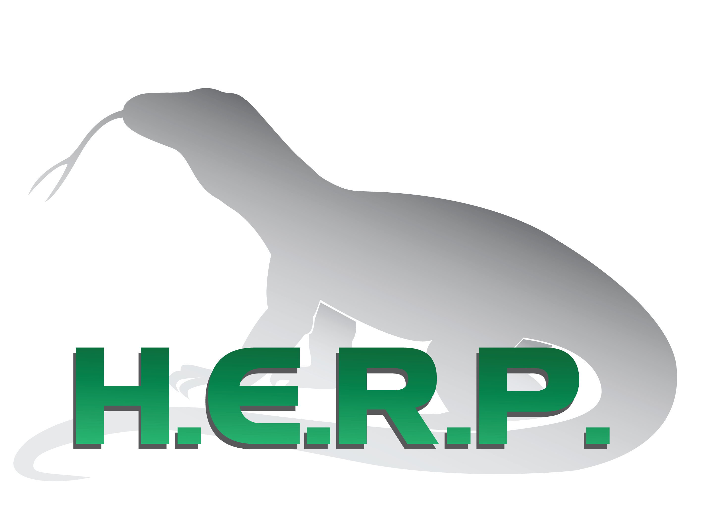 Herpetological Education & Research Project